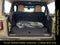 2026 Jeep Wrangler WRANGLER 4-DOOR WILLYS '41