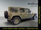 2026 Jeep Wrangler WRANGLER 4-DOOR WILLYS '41