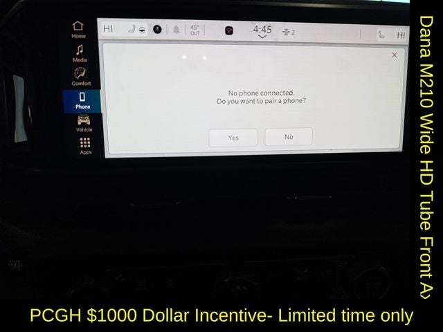 2026 Jeep Wrangler WRANGLER 4-DOOR WILLYS '41