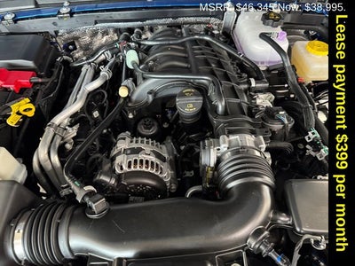 2025 Jeep Wrangler WRANGLER 4-DOOR SPORT