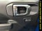 2025 Jeep Wrangler WRANGLER 4-DOOR SPORT