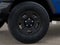 2025 Jeep Wrangler WRANGLER 4-DOOR SPORT