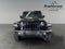 2024 Jeep Wrangler 4-Door Willys 4x4
