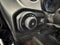 2024 Jeep Wrangler 4-Door Willys 4x4
