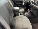 2024 Jeep Wrangler 4-Door Willys 4x4