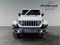 2027 Jeep Wrangler WRANGLER 4-DOOR SAHARA