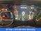 2027 Jeep Wrangler WRANGLER 4-DOOR SAHARA