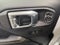 2027 Jeep Wrangler WRANGLER 4-DOOR SAHARA