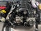 2027 Jeep Wrangler WRANGLER 4-DOOR SAHARA
