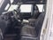 2027 Jeep Wrangler WRANGLER 4-DOOR SAHARA