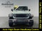 2024 Jeep Wrangler 4-Door Rubicon 4x4