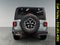 2024 Jeep Wrangler 4-Door Rubicon 4x4