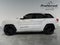 2017 Jeep Grand Cherokee Altitude 4x4