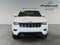 2019 Jeep Grand Cherokee Laredo E 4x4