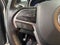 2019 Jeep Grand Cherokee Laredo E 4x4