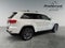 2019 Jeep Grand Cherokee Laredo E 4x4