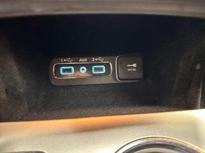 2019 Jeep Grand Cherokee Laredo E 4x4