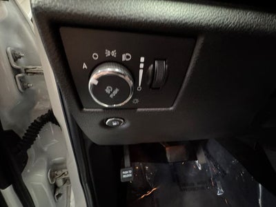 2019 Jeep Grand Cherokee Laredo E 4x4