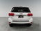 2019 Jeep Grand Cherokee Laredo E 4x4
