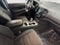 2019 Jeep Grand Cherokee Laredo E 4x4