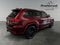 2019 Jeep Grand Cherokee Altitude 4x4