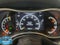 2019 Jeep Grand Cherokee Altitude 4x4