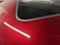 2019 Jeep Grand Cherokee Altitude 4x4
