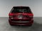 2019 Jeep Grand Cherokee Altitude 4x4