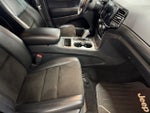 2019 Jeep Grand Cherokee Altitude 4x4
