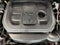 2019 Jeep Grand Cherokee Altitude 4x4