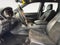 2019 Jeep Grand Cherokee Altitude 4x4