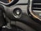 2020 Jeep Grand Cherokee Altitude 4x4