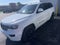 2020 Jeep Grand Cherokee Altitude 4x4