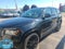 2017 Jeep Grand Cherokee Altitude 3.6 Liter V6 4WD