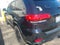 2017 Jeep Grand Cherokee Altitude 3.6 Liter V6 4WD