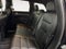 2017 Jeep Grand Cherokee Limited 4x4