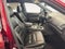 2019 Jeep Grand Cherokee Overland 4x4