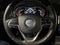 2019 Jeep Grand Cherokee Overland 4x4