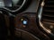 2019 Jeep Grand Cherokee Overland 4x4