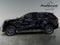 2021 Jeep Grand Cherokee High Altitude 4x4