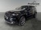 2021 Jeep Grand Cherokee High Altitude 4x4