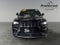 2021 Jeep Grand Cherokee High Altitude 4x4