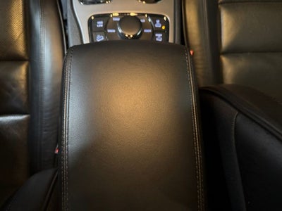 2021 Jeep Grand Cherokee High Altitude 4x4