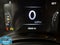 2021 Jeep Grand Cherokee High Altitude 4x4