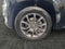 2021 Jeep Grand Cherokee High Altitude 4x4