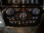 2021 Jeep Grand Cherokee High Altitude 4x4