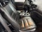 2021 Jeep Grand Cherokee High Altitude 4x4