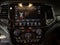 2021 Jeep Grand Cherokee High Altitude 4x4