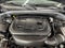 2021 Jeep Grand Cherokee High Altitude 4x4