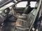 2021 Jeep Grand Cherokee High Altitude 4x4